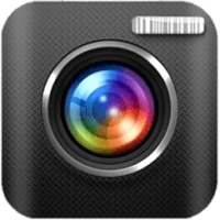 Spy Camera - hidden cam on 9Apps