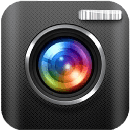 Spy Camera - hidden cam иконка