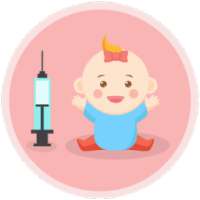 Baby Vaccine Guide on 9Apps