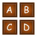 ABCD Touch
