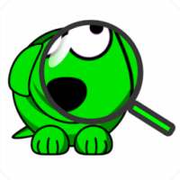 App Whatsdog Tracker أيقونة
