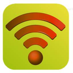 partager connexion wifi 1.0