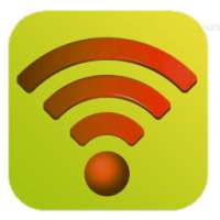 wifi hotspot File Transfer on 9Apps