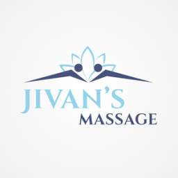 Jivan's Massage