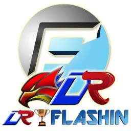 DR Flashin 1.0