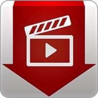 Fastest Video Downloader on 9Apps
