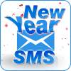 New Year SMS 1.0