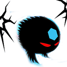 Zıp Zıp! (BadLander) icon