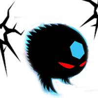 Zıp Zıp! (BadLander)