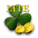 Chasing The Gold (LITE) иконка