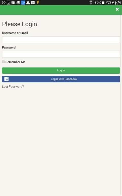 Kayode Call and Text for Free screenshot 2