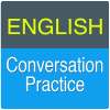 English Conversation Practice on 9Apps