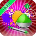 Holi Special Stripper Lite