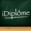 iDiplome Lite
