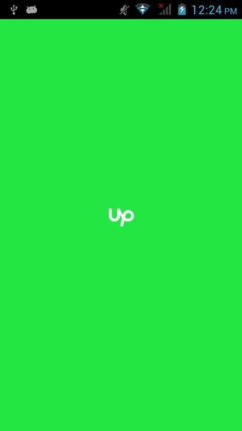 Upwork Click To Go скриншот 19