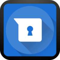 Free VPN Messenger Call Advice