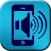 Call & Sms Announcer 1.0
