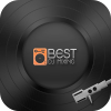 Best DJ Mixing иконка