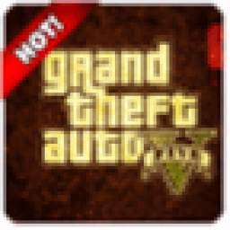 GTA 5 Cheats 1.0.2