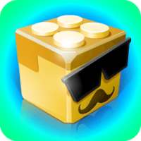 Real Gangster Crossy War