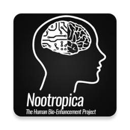 Nootropics