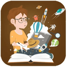 Histoires Pour Adultes أيقونة