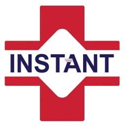 Instant Medical - Care at Home