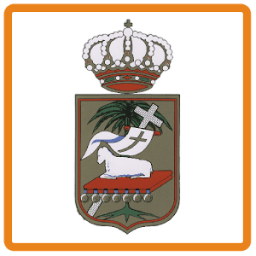 Turismo de Poio icon