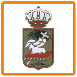 Turismo de Poio 1.2