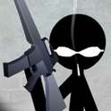 Stickman Sniper