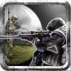 Sniper Revenge 1.1