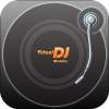 Virtual DJ Free Mobile