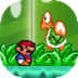 New Super Mario иконка