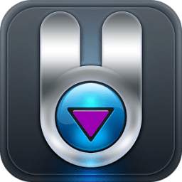 zaycevnet 0.1
