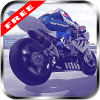 Bike Racing games иконка