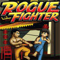 Rogue Fighter