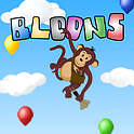 Bloons(Zapak)