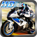 Real Moto HD иконка