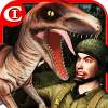 Dinosaur War - Assassin 3D