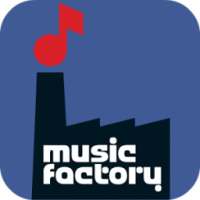 Format Factory for Android