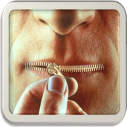 قسه کردن له سه ر دین بی زانست أيقونة