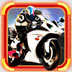 Moto Racing_3D
