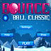 Bounce Ball Classic иконка