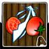 Pizza Ninja II иконка