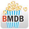 BollywoodMDB - Movie Database
