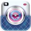 HD Camera for Android 1