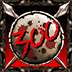 300:Spartans иконка