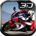 Bike Racing 3D