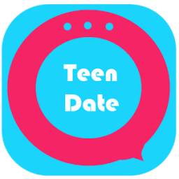 Teen Date 1.1