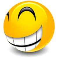 Анекдоты XXL